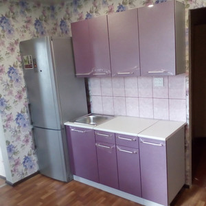 Кухня не дорогая под заказ в Енакиево